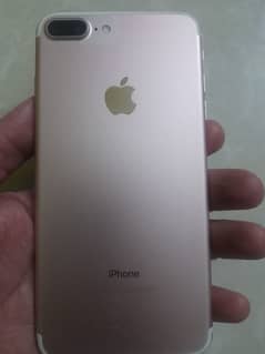i phone 7 plus for sale