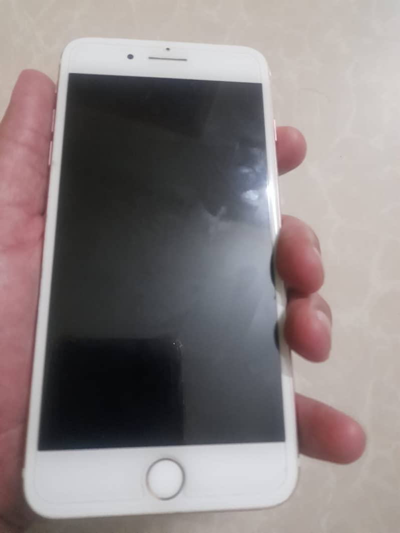 i phone 7 plus for sale 1