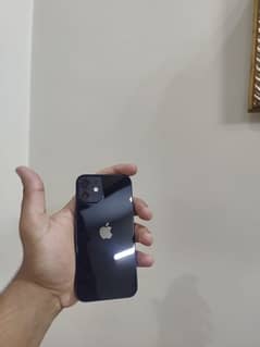 Iphone 12 mini 0