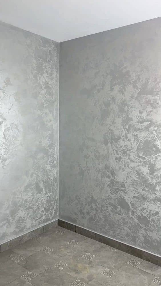 wallpaper. wallpanel 12