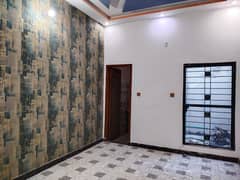 2.5 Marla Vip 1 month Old House For Sale 0