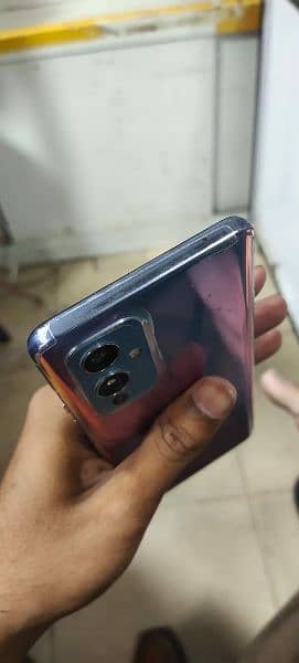 OnePlus 95G 2