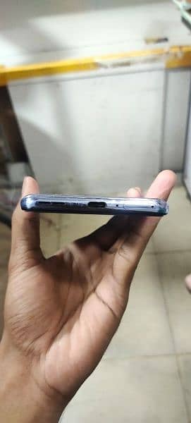 OnePlus 95G 5
