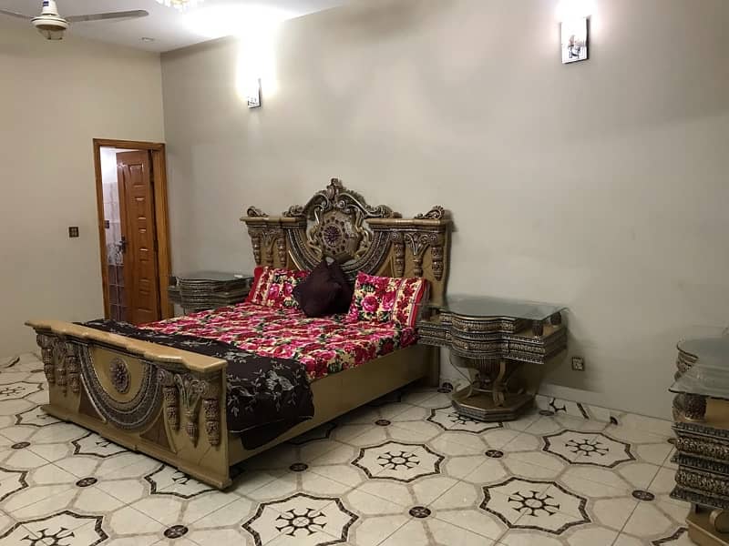 Couple room unmarried Guest house secure area 24h open vip service 19