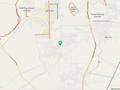 Your Search For Residential Plot In Lahore Ends Here 0