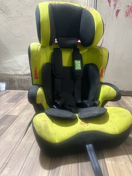 car seat for kids 0