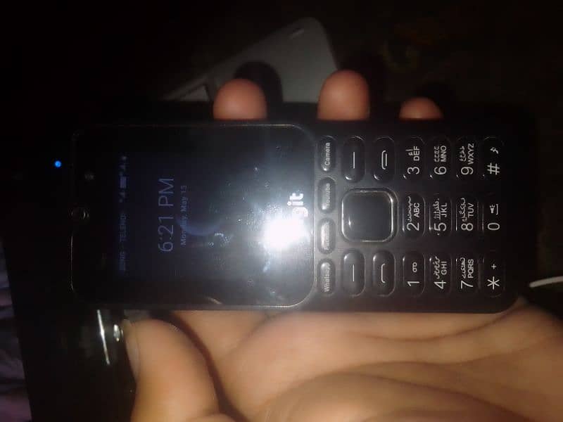 digit mobile 2