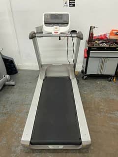 treadmill service belt change ke liye rabta Karen03004796229 0