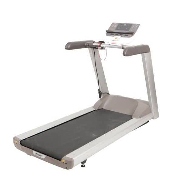 treadmill service belt change ke liye rabta Karen03004796229 2
