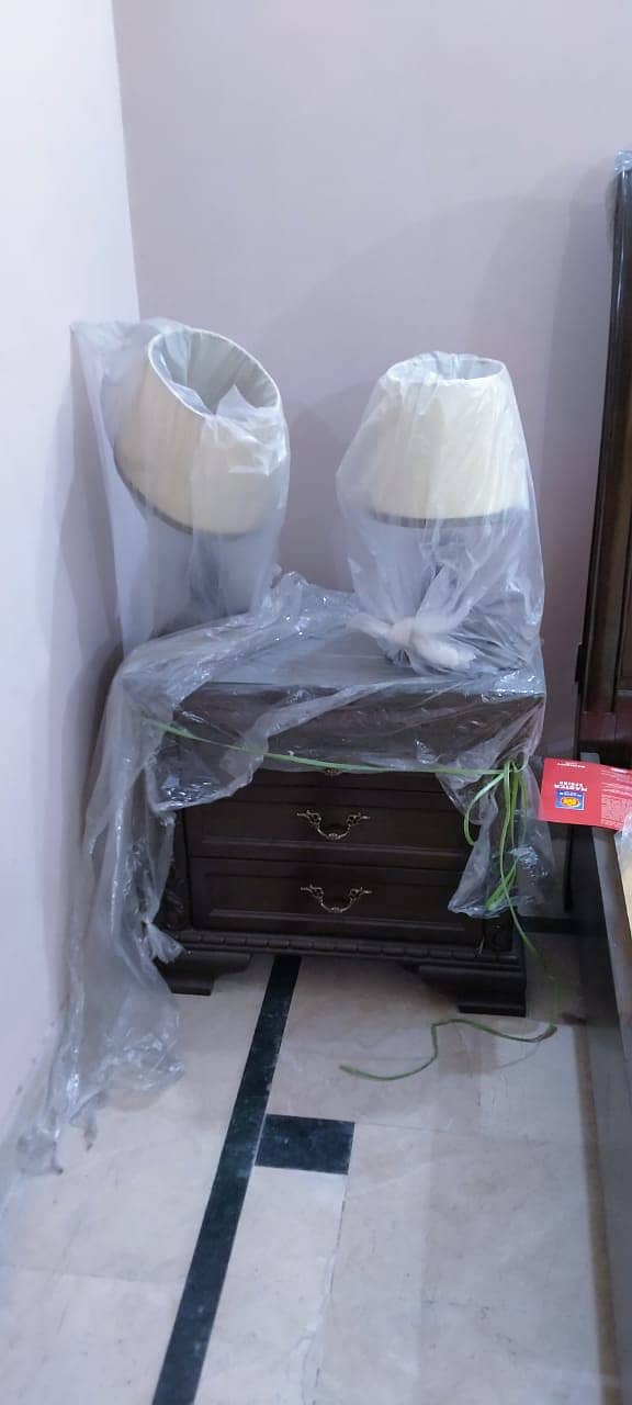 Bedroom Furniture for Sale 5