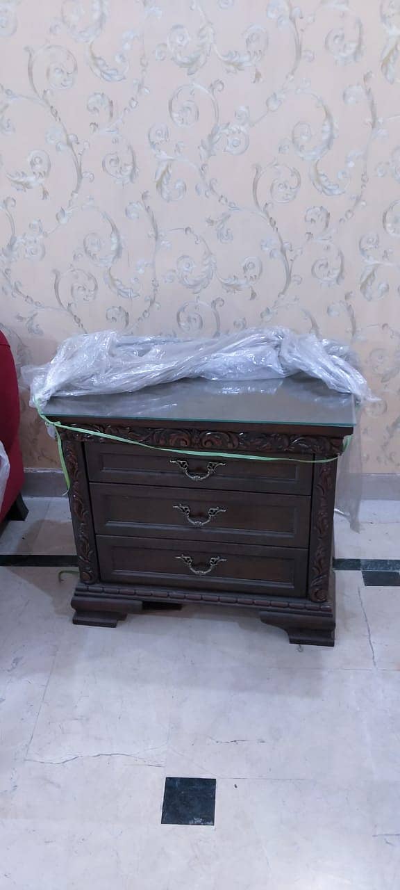 Bedroom Furniture for Sale 4