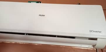 AC DC Inverter Hair Condition 10 By 10 Price 37500