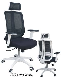 executive chair / executive office chair/ high back chair/ Mesh Chair/