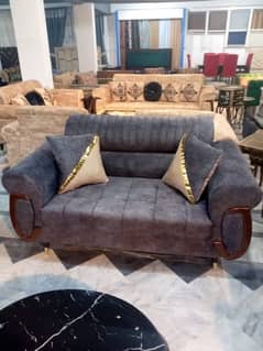 brand new sofa set for sale 0