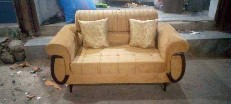 brand new sofa set for sale 5