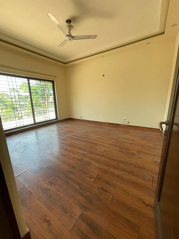 1 KANAL HOUSE FOR RENT IN DHA PHASE 5 2