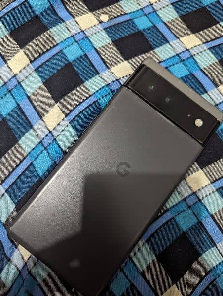 Google pixel 6 available for sale 5