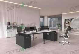 Office Table/Conference/Executive/ Side Table/ Reception/ Workstations