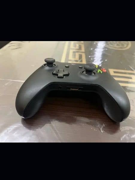 Xbox one s Controller 1