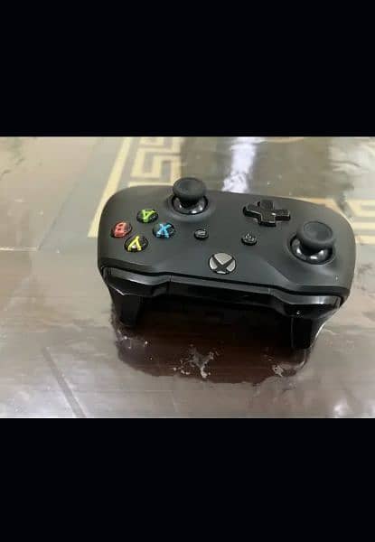 Xbox one s Controller 2