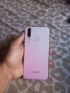 vivo phone sell urgent paso ki need ha price:13500 0