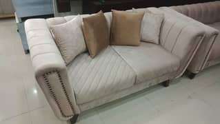 sofa \ sofa chairs \ coffe chairs \ wooden chairs \ bed room chairs 0