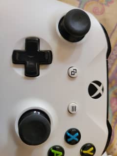 Cheap Xbox One Controller Sealed and Perfect Working