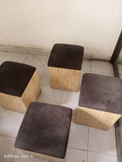 coffee tables 0