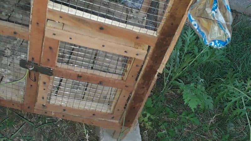 03188305150 par call ya WhatsApp hen or cage for sale 1
