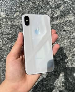 iphone x doted for sale 0