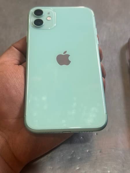 iphone 11 jv . 256 gB exchange for iphone 13 0