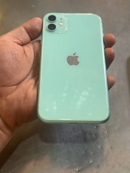 iphone 11 jv . 256 gB exchange for iphone 13 6