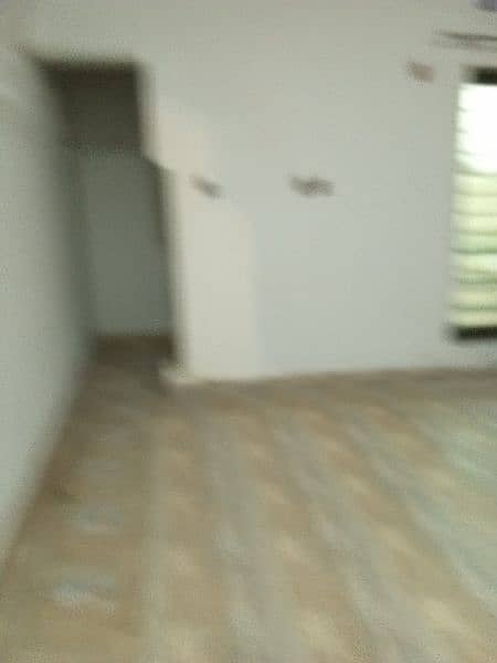 Home portion for rent 8