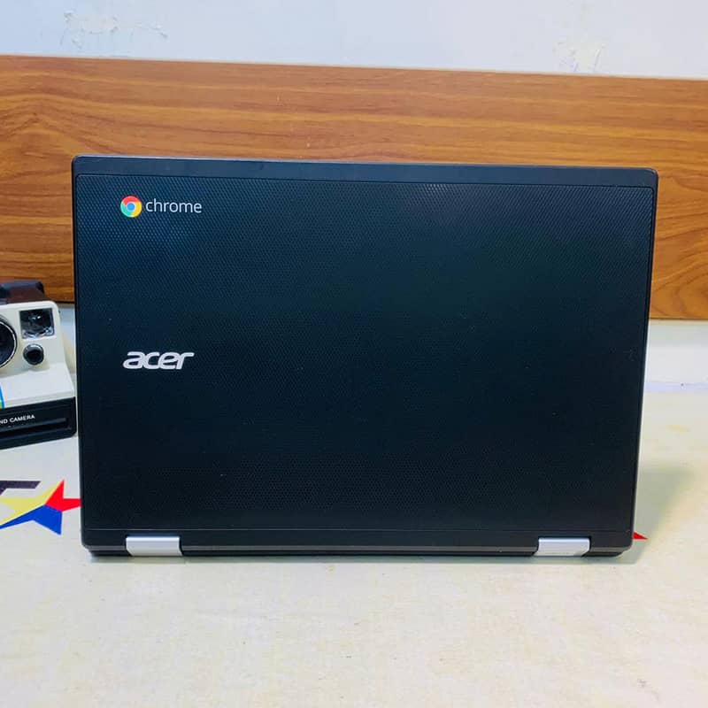 Acer R11 1