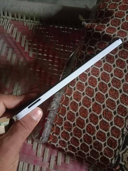 Infinix hot 30i 16/128 condition 10/10  7 days use 3