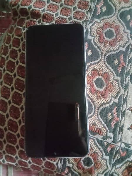 Infinix hot 30i 16/128 condition 10/10  7 days use 4