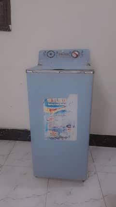dryer used with no issue 0
