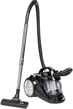 kenwood vacuum cleaners vc7050