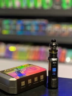 Voopo