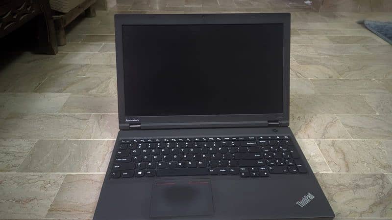 Core i7-4th gen laptop 2