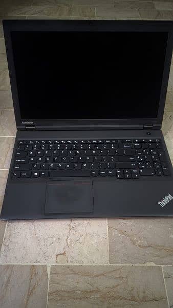 Core i7-4th gen laptop 3