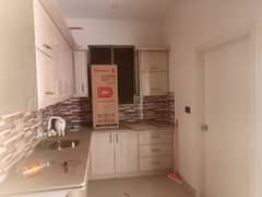 2 beds DD flat like new wast open park facing