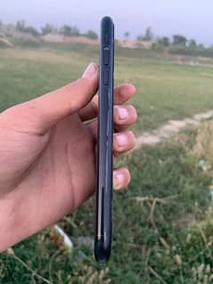 iPhone XR non pta all ok waterproof 10 by 10 0