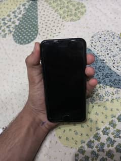iPhone SE 2020 (128gb) non pta urgent sale 0
