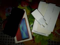 oppo A1+ 2/32 for sale 0
