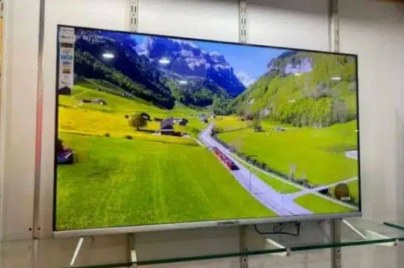 CRAZY OFFER 55 ANDROID LED TV SAMSUNG 03044319412 buy now 0