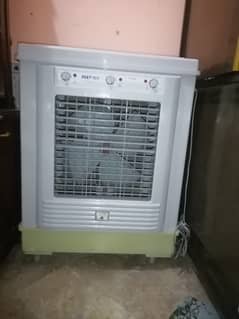 Pak Room Air Cooler 0