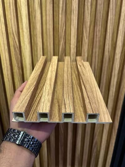 Media wall / wall panels / PVC panel / panel / hard panels - Other ...
