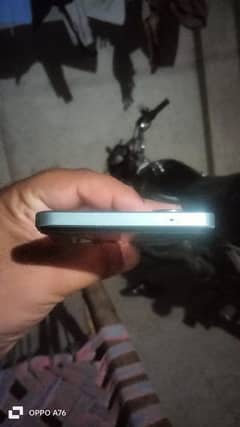 oppo F 21pro 5 G for sale daba original charger