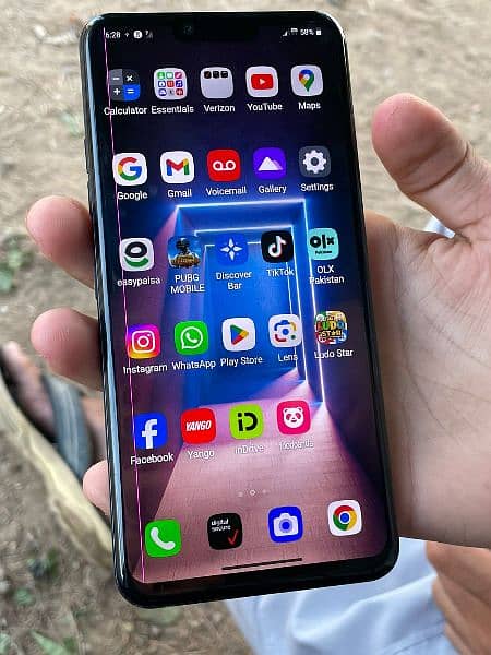 lg g8thing official pta proof 4